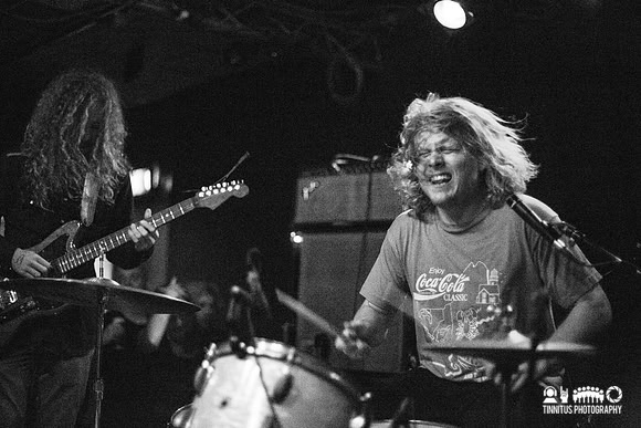 Fuzz in concert