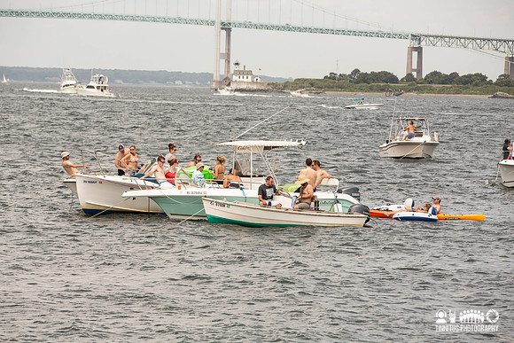 Newport Folk Festival