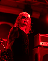 1349 in concert