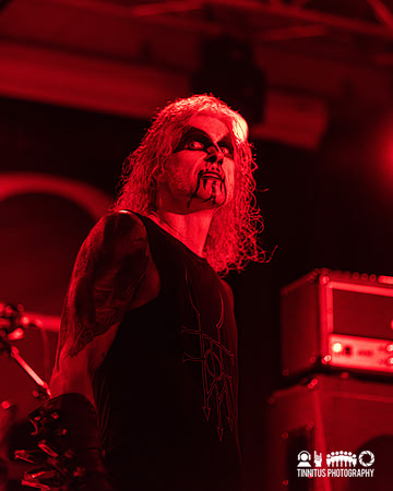 1349 in concert