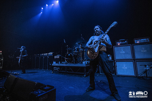 Sleep in concert