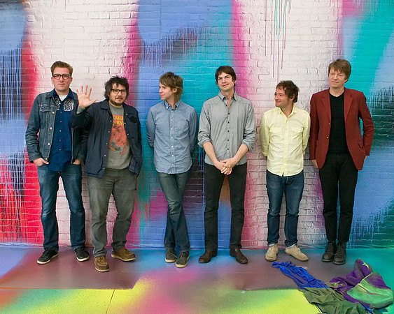 Wilco