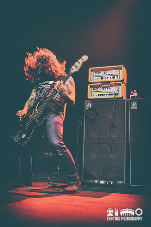 Converge in concert
