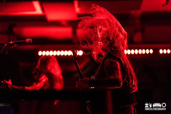 1349 in concert