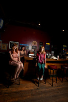 Vivian Girls