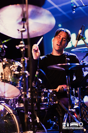 Elsewhere in concert