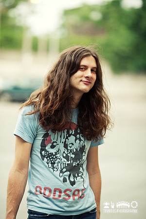 Kurt Vile