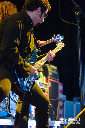 Richie Castellano