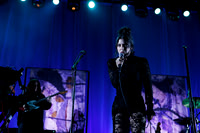 Sharon Van Etten in concert